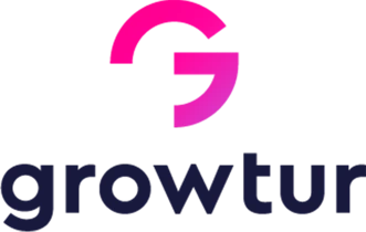 Growtur