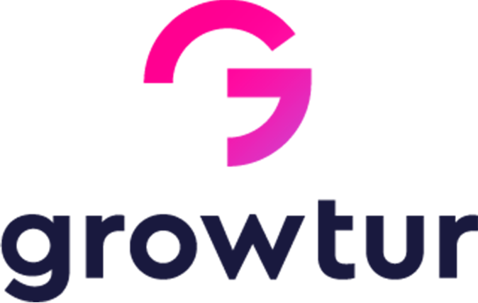 Growtur