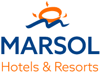 Marsol